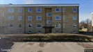 Apartment for rent, Helsingborg, Skåne County, &lt;span class=&quot;blurred street&quot; onclick=&quot;ProcessAdRequest(13499411)&quot;&gt;&lt;span class=&quot;hint&quot;&gt;See streetname&lt;/span&gt;[xxxxxxxxxxxxx]&lt;/span&gt;