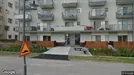 Apartment for rent, Strängnäs, Södermanland County, &lt;span class=&quot;blurred street&quot; onclick=&quot;ProcessAdRequest(13499416)&quot;&gt;&lt;span class=&quot;hint&quot;&gt;See streetname&lt;/span&gt;[xxxxxxxxxxxxx]&lt;/span&gt;