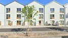 Apartment for rent, Nykvarn, Stockholm County, &lt;span class=&quot;blurred street&quot; onclick=&quot;ProcessAdRequest(13499420)&quot;&gt;&lt;span class=&quot;hint&quot;&gt;See streetname&lt;/span&gt;[xxxxxxxxxxxxx]&lt;/span&gt;
