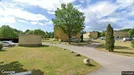 Apartment for rent, Kalmar, Kalmar County, &lt;span class=&quot;blurred street&quot; onclick=&quot;ProcessAdRequest(13499431)&quot;&gt;&lt;span class=&quot;hint&quot;&gt;See streetname&lt;/span&gt;[xxxxxxxxxxxxx]&lt;/span&gt;