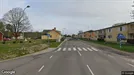 Apartment for rent, Karlstad, Värmland County, &lt;span class=&quot;blurred street&quot; onclick=&quot;ProcessAdRequest(13499432)&quot;&gt;&lt;span class=&quot;hint&quot;&gt;See streetname&lt;/span&gt;[xxxxxxxxxxxxx]&lt;/span&gt;