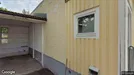 Apartment for rent, Ockelbo, Gävleborg County, &lt;span class=&quot;blurred street&quot; onclick=&quot;ProcessAdRequest(13499435)&quot;&gt;&lt;span class=&quot;hint&quot;&gt;See streetname&lt;/span&gt;[xxxxxxxxxxxxx]&lt;/span&gt;