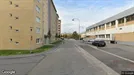 Apartment for rent, Linköping, Östergötland County, &lt;span class=&quot;blurred street&quot; onclick=&quot;ProcessAdRequest(13499436)&quot;&gt;&lt;span class=&quot;hint&quot;&gt;See streetname&lt;/span&gt;[xxxxxxxxxxxxx]&lt;/span&gt;