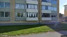 Apartment for rent, Linköping, Östergötland County, &lt;span class=&quot;blurred street&quot; onclick=&quot;ProcessAdRequest(13499437)&quot;&gt;&lt;span class=&quot;hint&quot;&gt;See streetname&lt;/span&gt;[xxxxxxxxxxxxx]&lt;/span&gt;