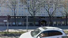 Apartment for rent, Solna, Stockholm County, &lt;span class=&quot;blurred street&quot; onclick=&quot;ProcessAdRequest(13499438)&quot;&gt;&lt;span class=&quot;hint&quot;&gt;See streetname&lt;/span&gt;[xxxxxxxxxxxxx]&lt;/span&gt;