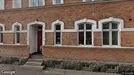 Apartment for rent, Karlshamn, Blekinge County, &lt;span class=&quot;blurred street&quot; onclick=&quot;ProcessAdRequest(13499441)&quot;&gt;&lt;span class=&quot;hint&quot;&gt;See streetname&lt;/span&gt;[xxxxxxxxxxxxx]&lt;/span&gt;