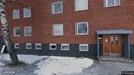 Apartment for rent, Sundsvall, Västernorrland County, &lt;span class=&quot;blurred street&quot; onclick=&quot;ProcessAdRequest(13499452)&quot;&gt;&lt;span class=&quot;hint&quot;&gt;See streetname&lt;/span&gt;[xxxxxxxxxxxxx]&lt;/span&gt;