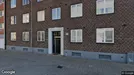 Apartment for rent, Helsingborg, Skåne County, &lt;span class=&quot;blurred street&quot; onclick=&quot;ProcessAdRequest(13499453)&quot;&gt;&lt;span class=&quot;hint&quot;&gt;See streetname&lt;/span&gt;[xxxxxxxxxxxxx]&lt;/span&gt;