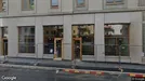 Apartment for rent, Järfälla, Stockholm County, &lt;span class=&quot;blurred street&quot; onclick=&quot;ProcessAdRequest(13499455)&quot;&gt;&lt;span class=&quot;hint&quot;&gt;See streetname&lt;/span&gt;[xxxxxxxxxxxxx]&lt;/span&gt;