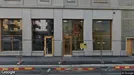Apartment for rent, Järfälla, Stockholm County, &lt;span class=&quot;blurred street&quot; onclick=&quot;ProcessAdRequest(13499458)&quot;&gt;&lt;span class=&quot;hint&quot;&gt;See streetname&lt;/span&gt;[xxxxxxxxxxxxx]&lt;/span&gt;