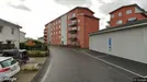 Apartment for rent, Örebro, Örebro County, &lt;span class=&quot;blurred street&quot; onclick=&quot;ProcessAdRequest(13499467)&quot;&gt;&lt;span class=&quot;hint&quot;&gt;See streetname&lt;/span&gt;[xxxxxxxxxxxxx]&lt;/span&gt;