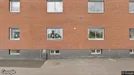 Apartment for rent, Säffle, Värmland County, &lt;span class=&quot;blurred street&quot; onclick=&quot;ProcessAdRequest(13499468)&quot;&gt;&lt;span class=&quot;hint&quot;&gt;See streetname&lt;/span&gt;[xxxxxxxxxxxxx]&lt;/span&gt;