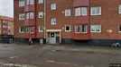 Apartment for rent, Avesta, Dalarna, &lt;span class=&quot;blurred street&quot; onclick=&quot;ProcessAdRequest(13499472)&quot;&gt;&lt;span class=&quot;hint&quot;&gt;See streetname&lt;/span&gt;[xxxxxxxxxxxxx]&lt;/span&gt;