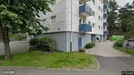 Apartment for rent, Gothenburg East, Gothenburg, &lt;span class=&quot;blurred street&quot; onclick=&quot;ProcessAdRequest(13499477)&quot;&gt;&lt;span class=&quot;hint&quot;&gt;See streetname&lt;/span&gt;[xxxxxxxxxxxxx]&lt;/span&gt;