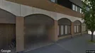 Apartment for rent, Tranås, Jönköping County, &lt;span class=&quot;blurred street&quot; onclick=&quot;ProcessAdRequest(13499481)&quot;&gt;&lt;span class=&quot;hint&quot;&gt;See streetname&lt;/span&gt;[xxxxxxxxxxxxx]&lt;/span&gt;