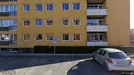 Apartment for rent, Norrköping, Östergötland County, &lt;span class=&quot;blurred street&quot; onclick=&quot;ProcessAdRequest(13499482)&quot;&gt;&lt;span class=&quot;hint&quot;&gt;See streetname&lt;/span&gt;[xxxxxxxxxxxxx]&lt;/span&gt;