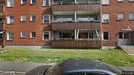 Apartment for rent, Mölndal, Västra Götaland County, &lt;span class=&quot;blurred street&quot; onclick=&quot;ProcessAdRequest(13499485)&quot;&gt;&lt;span class=&quot;hint&quot;&gt;See streetname&lt;/span&gt;[xxxxxxxxxxxxx]&lt;/span&gt;