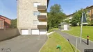 Apartment for rent, Örgryte-Härlanda, Gothenburg, &lt;span class=&quot;blurred street&quot; onclick=&quot;ProcessAdRequest(13499488)&quot;&gt;&lt;span class=&quot;hint&quot;&gt;See streetname&lt;/span&gt;[xxxxxxxxxxxxx]&lt;/span&gt;