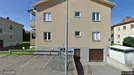 Apartment for rent, Kristinehamn, Värmland County, &lt;span class=&quot;blurred street&quot; onclick=&quot;ProcessAdRequest(13499489)&quot;&gt;&lt;span class=&quot;hint&quot;&gt;See streetname&lt;/span&gt;[xxxxxxxxxxxxx]&lt;/span&gt;