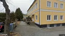 Apartment for rent, Örebro, Örebro County, &lt;span class=&quot;blurred street&quot; onclick=&quot;ProcessAdRequest(13499494)&quot;&gt;&lt;span class=&quot;hint&quot;&gt;See streetname&lt;/span&gt;[xxxxxxxxxxxxx]&lt;/span&gt;
