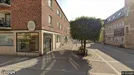 Apartment for rent, Köping, Västmanland County, &lt;span class=&quot;blurred street&quot; onclick=&quot;ProcessAdRequest(13499505)&quot;&gt;&lt;span class=&quot;hint&quot;&gt;See streetname&lt;/span&gt;[xxxxxxxxxxxxx]&lt;/span&gt;
