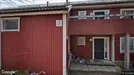 Apartment for rent, Ockelbo, Gävleborg County, &lt;span class=&quot;blurred street&quot; onclick=&quot;ProcessAdRequest(13499508)&quot;&gt;&lt;span class=&quot;hint&quot;&gt;See streetname&lt;/span&gt;[xxxxxxxxxxxxx]&lt;/span&gt;
