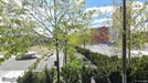 Apartment for rent, Norrtälje, Stockholm County, &lt;span class=&quot;blurred street&quot; onclick=&quot;ProcessAdRequest(13499511)&quot;&gt;&lt;span class=&quot;hint&quot;&gt;See streetname&lt;/span&gt;[xxxxxxxxxxxxx]&lt;/span&gt;