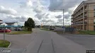 Apartment for rent, Nyköping, Södermanland County, &lt;span class=&quot;blurred street&quot; onclick=&quot;ProcessAdRequest(13499521)&quot;&gt;&lt;span class=&quot;hint&quot;&gt;See streetname&lt;/span&gt;[xxxxxxxxxxxxx]&lt;/span&gt;
