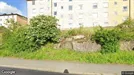 Apartment for rent, Västra hisingen, Gothenburg, &lt;span class=&quot;blurred street&quot; onclick=&quot;ProcessAdRequest(13499524)&quot;&gt;&lt;span class=&quot;hint&quot;&gt;See streetname&lt;/span&gt;[xxxxxxxxxxxxx]&lt;/span&gt;