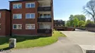 Apartment for rent, Alingsås, Västra Götaland County, &lt;span class=&quot;blurred street&quot; onclick=&quot;ProcessAdRequest(13499526)&quot;&gt;&lt;span class=&quot;hint&quot;&gt;See streetname&lt;/span&gt;[xxxxxxxxxxxxx]&lt;/span&gt;
