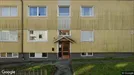 Apartment for rent, Uddevalla, Västra Götaland County, &lt;span class=&quot;blurred street&quot; onclick=&quot;ProcessAdRequest(13499528)&quot;&gt;&lt;span class=&quot;hint&quot;&gt;See streetname&lt;/span&gt;[xxxxxxxxxxxxx]&lt;/span&gt;