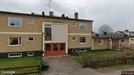 Apartment for rent, Kalmar, Kalmar County, &lt;span class=&quot;blurred street&quot; onclick=&quot;ProcessAdRequest(13499536)&quot;&gt;&lt;span class=&quot;hint&quot;&gt;See streetname&lt;/span&gt;[xxxxxxxxxxxxx]&lt;/span&gt;
