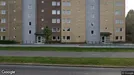 Apartment for rent, Linköping, Östergötland County, &lt;span class=&quot;blurred street&quot; onclick=&quot;ProcessAdRequest(13499539)&quot;&gt;&lt;span class=&quot;hint&quot;&gt;See streetname&lt;/span&gt;[xxxxxxxxxxxxx]&lt;/span&gt;