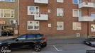 Apartment for rent, Karlskrona, Blekinge County, &lt;span class=&quot;blurred street&quot; onclick=&quot;ProcessAdRequest(13499547)&quot;&gt;&lt;span class=&quot;hint&quot;&gt;See streetname&lt;/span&gt;[xxxxxxxxxxxxx]&lt;/span&gt;