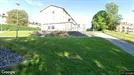 Apartment for rent, Borås, Västra Götaland County, &lt;span class=&quot;blurred street&quot; onclick=&quot;ProcessAdRequest(13499551)&quot;&gt;&lt;span class=&quot;hint&quot;&gt;See streetname&lt;/span&gt;[xxxxxxxxxxxxx]&lt;/span&gt;