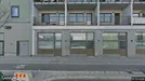 Apartment for rent, Järfälla, Stockholm County, &lt;span class=&quot;blurred street&quot; onclick=&quot;ProcessAdRequest(13499552)&quot;&gt;&lt;span class=&quot;hint&quot;&gt;See streetname&lt;/span&gt;[xxxxxxxxxxxxx]&lt;/span&gt;