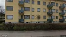 Apartment for rent, Kalmar, Kalmar County, &lt;span class=&quot;blurred street&quot; onclick=&quot;ProcessAdRequest(13499554)&quot;&gt;&lt;span class=&quot;hint&quot;&gt;See streetname&lt;/span&gt;[xxxxxxxxxxxxx]&lt;/span&gt;