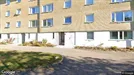 Apartment for rent, Askim-Frölunda-Högsbo, Gothenburg, &lt;span class=&quot;blurred street&quot; onclick=&quot;ProcessAdRequest(13499555)&quot;&gt;&lt;span class=&quot;hint&quot;&gt;See streetname&lt;/span&gt;[xxxxxxxxxxxxx]&lt;/span&gt;