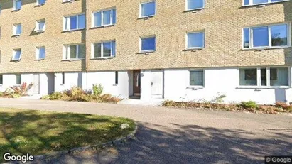 Apartments for rent in Askim-Frölunda-Högsbo - Photo from Google Street View