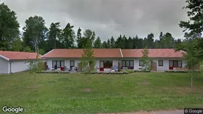 Apartments for rent in Vara - Photo from Google Street View