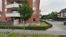 Apartment for rent, Lund, Skåne County, &lt;span class=&quot;blurred street&quot; onclick=&quot;ProcessAdRequest(13499565)&quot;&gt;&lt;span class=&quot;hint&quot;&gt;See streetname&lt;/span&gt;[xxxxxxxxxxxxx]&lt;/span&gt;