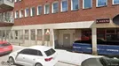 Apartment for rent, Gävle, Gävleborg County, &lt;span class=&quot;blurred street&quot; onclick=&quot;ProcessAdRequest(13499568)&quot;&gt;&lt;span class=&quot;hint&quot;&gt;See streetname&lt;/span&gt;[xxxxxxxxxxxxx]&lt;/span&gt;
