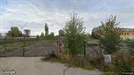 Apartment for rent, Gävle, Gävleborg County, &lt;span class=&quot;blurred street&quot; onclick=&quot;ProcessAdRequest(13499570)&quot;&gt;&lt;span class=&quot;hint&quot;&gt;See streetname&lt;/span&gt;[xxxxxxxxxxxxx]&lt;/span&gt;