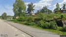 Apartment for rent, Vänersborg, Västra Götaland County, &lt;span class=&quot;blurred street&quot; onclick=&quot;ProcessAdRequest(13499573)&quot;&gt;&lt;span class=&quot;hint&quot;&gt;See streetname&lt;/span&gt;[xxxxxxxxxxxxx]&lt;/span&gt;