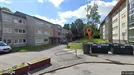 Apartment for rent, Gothenburg East, Gothenburg, &lt;span class=&quot;blurred street&quot; onclick=&quot;ProcessAdRequest(13499577)&quot;&gt;&lt;span class=&quot;hint&quot;&gt;See streetname&lt;/span&gt;[xxxxxxxxxxxxx]&lt;/span&gt;