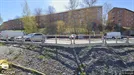 Apartment for rent, Tyresö, Stockholm County, &lt;span class=&quot;blurred street&quot; onclick=&quot;ProcessAdRequest(13499582)&quot;&gt;&lt;span class=&quot;hint&quot;&gt;See streetname&lt;/span&gt;[xxxxxxxxxxxxx]&lt;/span&gt;
