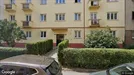 Apartment for rent, Prague 4, Prague, &lt;span class=&quot;blurred street&quot; onclick=&quot;ProcessAdRequest(13499591)&quot;&gt;&lt;span class=&quot;hint&quot;&gt;See streetname&lt;/span&gt;[xxxxxxxxxxxxx]&lt;/span&gt;