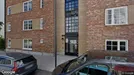 Apartment for rent, Värmdö, Stockholm County, &lt;span class=&quot;blurred street&quot; onclick=&quot;ProcessAdRequest(13499674)&quot;&gt;&lt;span class=&quot;hint&quot;&gt;See streetname&lt;/span&gt;[xxxxxxxxxxxxx]&lt;/span&gt;