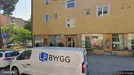 Apartment for rent, Hammarbyhamnen, Stockholm, &lt;span class=&quot;blurred street&quot; onclick=&quot;ProcessAdRequest(13499687)&quot;&gt;&lt;span class=&quot;hint&quot;&gt;See streetname&lt;/span&gt;[xxxxxxxxxxxxx]&lt;/span&gt;