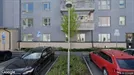 Apartment for rent, Värmdö, Stockholm County, &lt;span class=&quot;blurred street&quot; onclick=&quot;ProcessAdRequest(13499697)&quot;&gt;&lt;span class=&quot;hint&quot;&gt;See streetname&lt;/span&gt;[xxxxxxxxxxxxx]&lt;/span&gt;